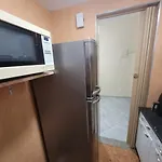 Suh Copacabana 57 Family Apartament